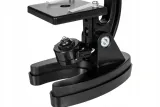 opticon-sciencemaster-set-2-0-model-sciencemaster-v2
