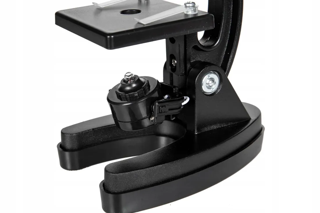 opticon-sciencemaster-set-2-0-stan-nowy