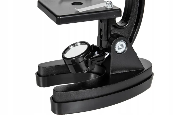 opticon-sciencemaster-set-2-0-kod-producenta-opt-37-031905