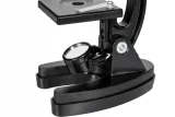 opticon-sciencemaster-set-2-0-kod-producenta-opt-37-031905
