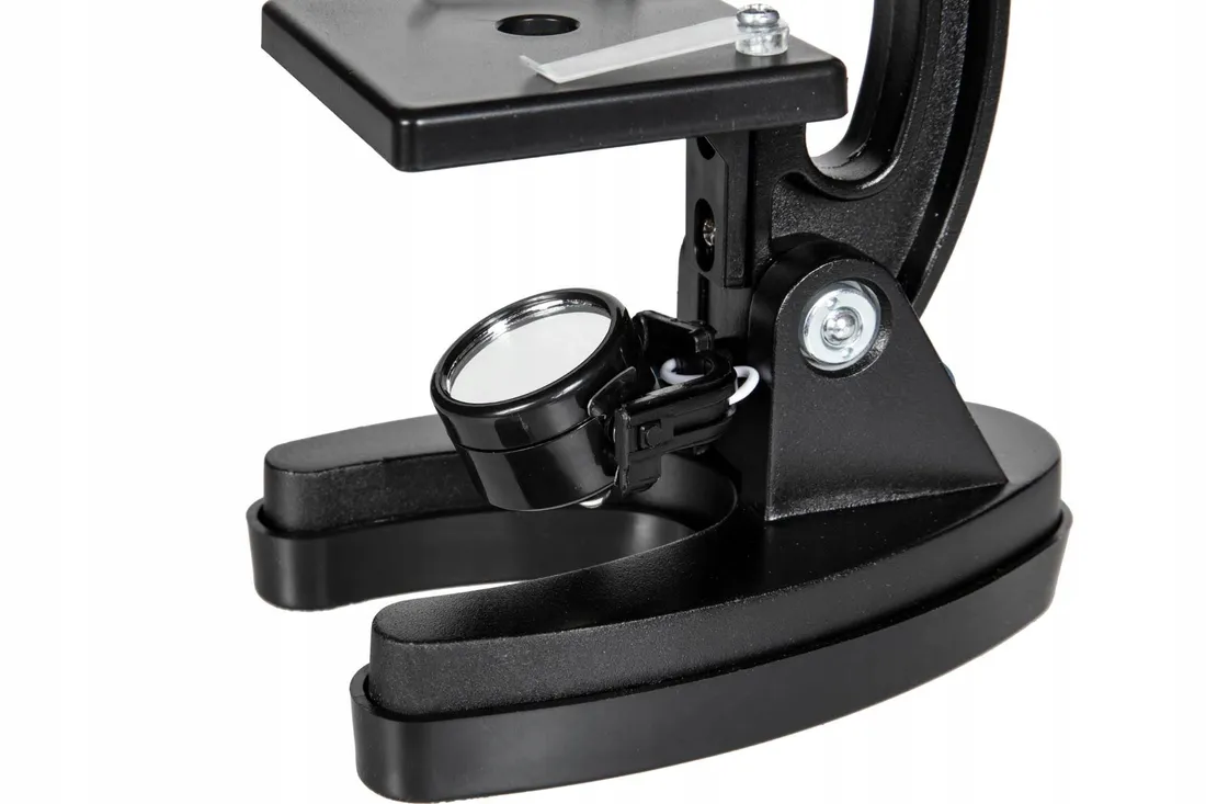 opticon-sciencemaster-set-2-0