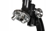 opticon-sciencemaster-set-2-0-stan-nowy-marka-opticon