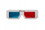 opticon-sciencemaster-set-2-0-stan-nowy-model-sciencemaster-v2