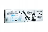 opticon-sciencemaster-set-2-0-stan-nowy-kod-producenta-opt-37-031905
