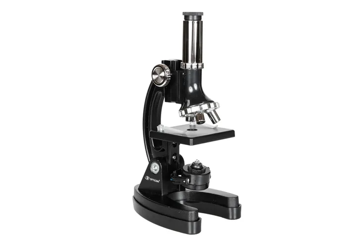 opticon-sciencemaster-set-2-0-marka-opticon-stan-nowy