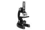 opticon-sciencemaster-set-2-0-marka-opticon-stan-nowy