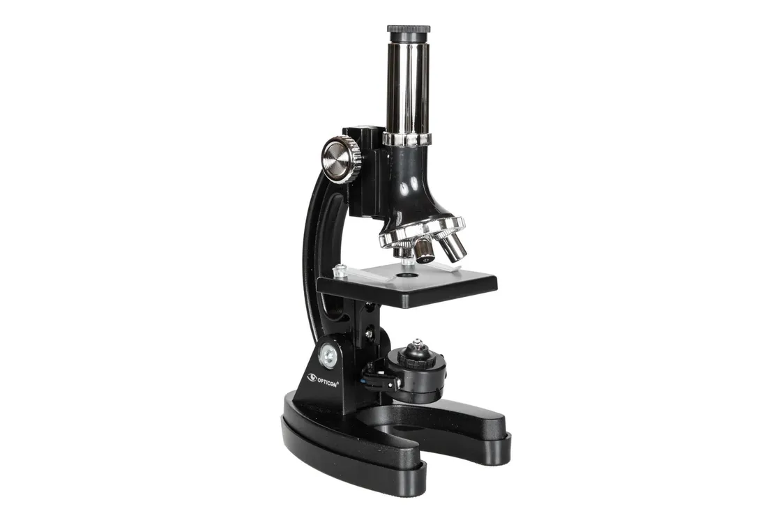 opticon-sciencemaster-set-2-0