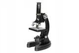 opticon-sciencemaster-set-2-0-marka-opticon-model-sciencemaster-v2