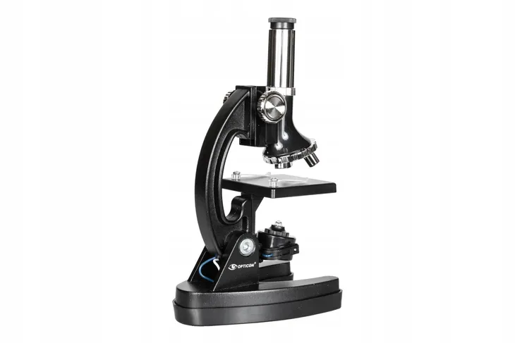 opticon-sciencemaster-set-2-0-marka-opticon-kod-producenta-opt-37-031905