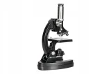 opticon-sciencemaster-set-2-0-marka-opticon-kod-producenta-opt-37-031905
