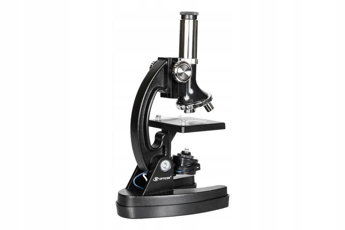 opticon-sciencemaster-set-2-0