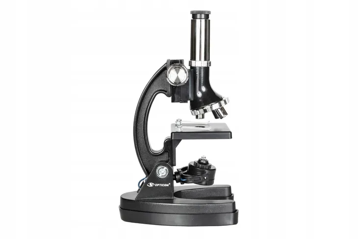 opticon-sciencemaster-set-2-0-model-sciencemaster-v2-stan-nowy