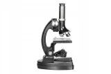 opticon-sciencemaster-set-2-0-model-sciencemaster-v2-stan-nowy