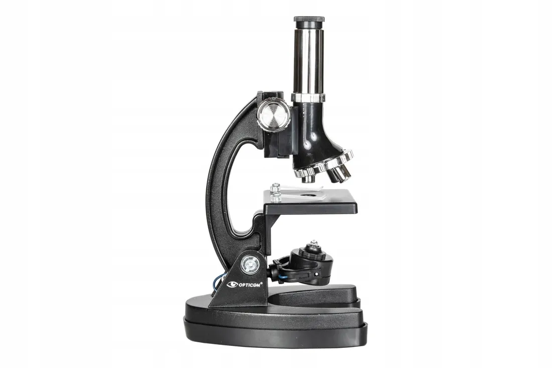 opticon-sciencemaster-set-2-0-stan-nowy