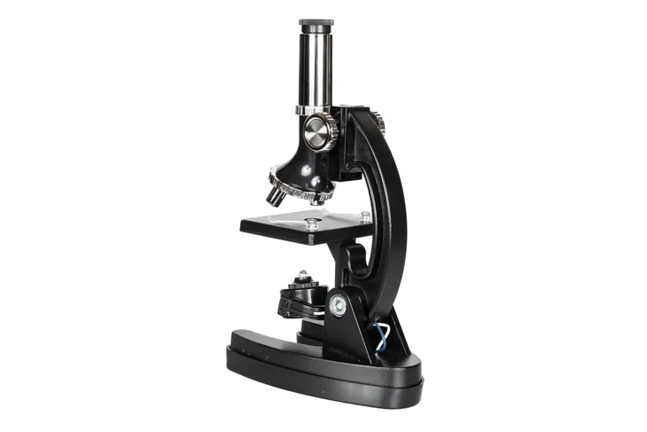opticon-sciencemaster-set-2-0-model-sciencemaster-v2-marka-opticon