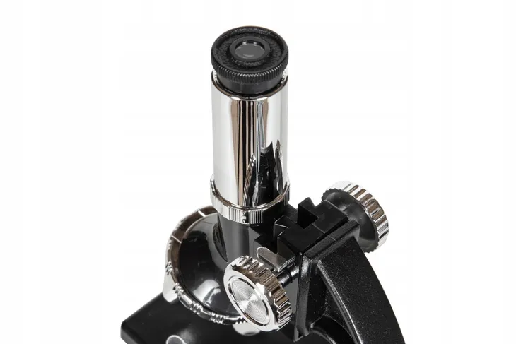 opticon-sciencemaster-set-2-0-model-sciencemaster-v2-kod-producenta-opt-37-031905