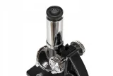 opticon-sciencemaster-set-2-0-model-sciencemaster-v2-kod-producenta-opt-37-031905