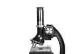 opticon-sciencemaster-set-2-0-kod-producenta-opt-37-031905-stan-nowy