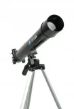 opticon-sciencemaster-set-2-0-kod-producenta-opt-37-031905-marka-opticon