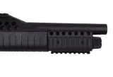 replika-strzelby-franchi-ref15913-model-franchi