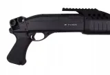 replika-strzelby-franchi-ref15913-stan-nowy-marka-asg