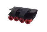 replika-strzelby-franchi-ref15913-marka-asg-kod-producenta-5707843032186