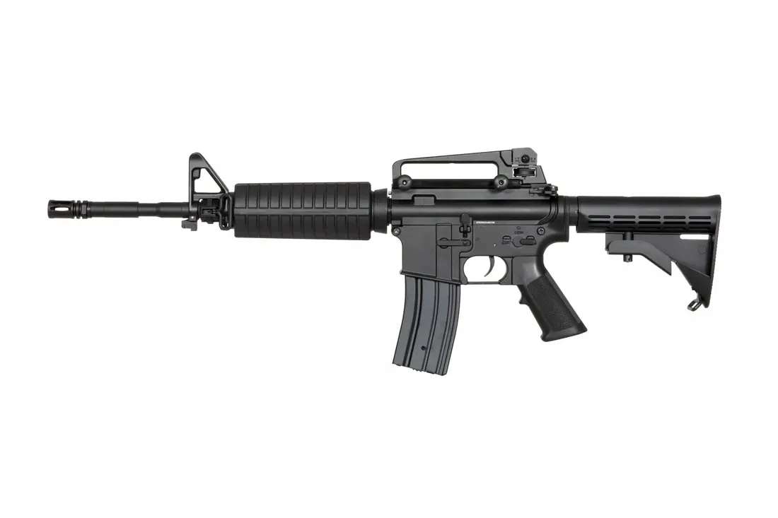 karabin-gfg03-or-replika-karabinu
