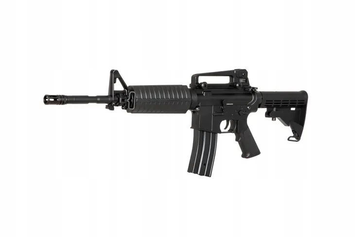 karabin-gfg03-or-replika-karabinu-stan-nowy