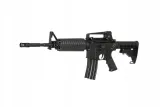 karabin-gfg03-or-replika-karabinu-stan-nowy