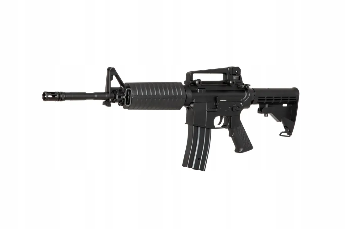 karabin-gfg03-or-replika-karabinu