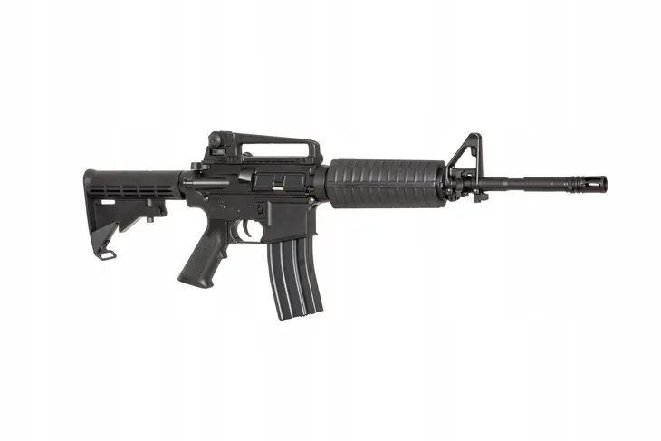 karabin-gfg03-or-replika-karabinu-predkosc-wylotowa-400-fps