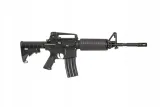 karabin-gfg03-or-replika-karabinu-predkosc-wylotowa-400-fps