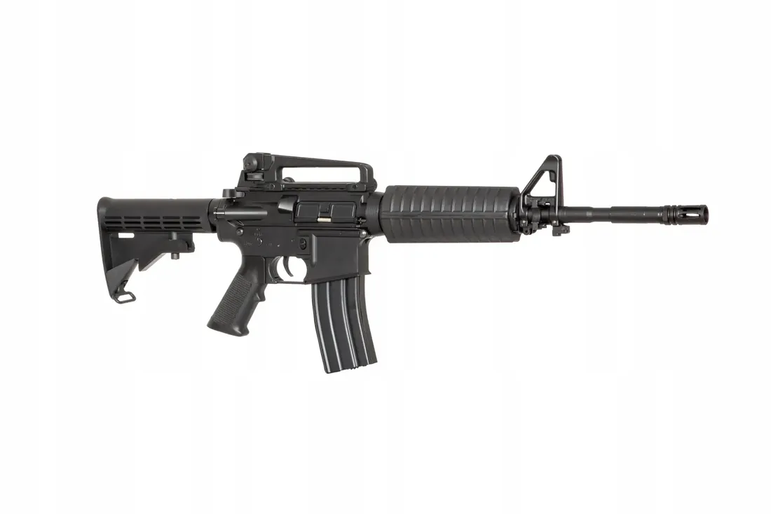 karabin-gfg03-or-replika-karabinu-stan-nowy
