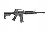 karabin-gfg03-or-replika-karabinu-zasilanie-elektryczne