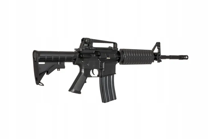 karabin-gfg03-or-replika-karabinu-marka-gfc