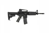 karabin-gfg03-or-replika-karabinu-marka-gfc