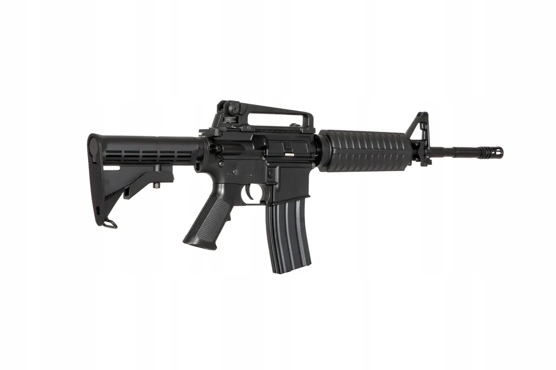 karabin-gfg03-or-replika-karabinu-stan-nowy