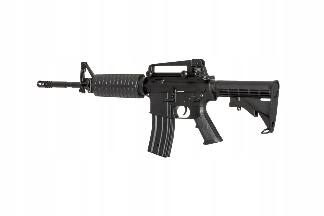 karabin-gfg03-or-replika-karabinu