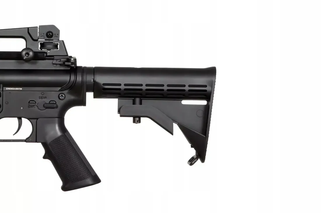karabin-gfg03-or-replika-karabinu-stan-nowy