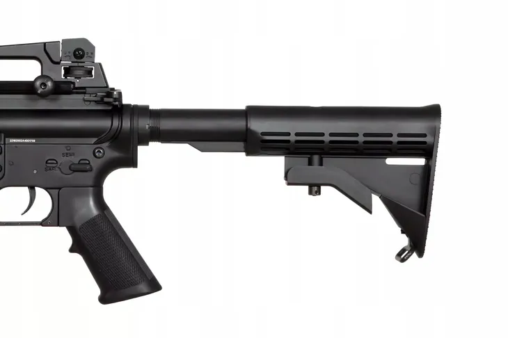 karabin-gfg03-or-replika-karabinu-model-bd