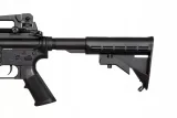karabin-gfg03-or-replika-karabinu-model-bd