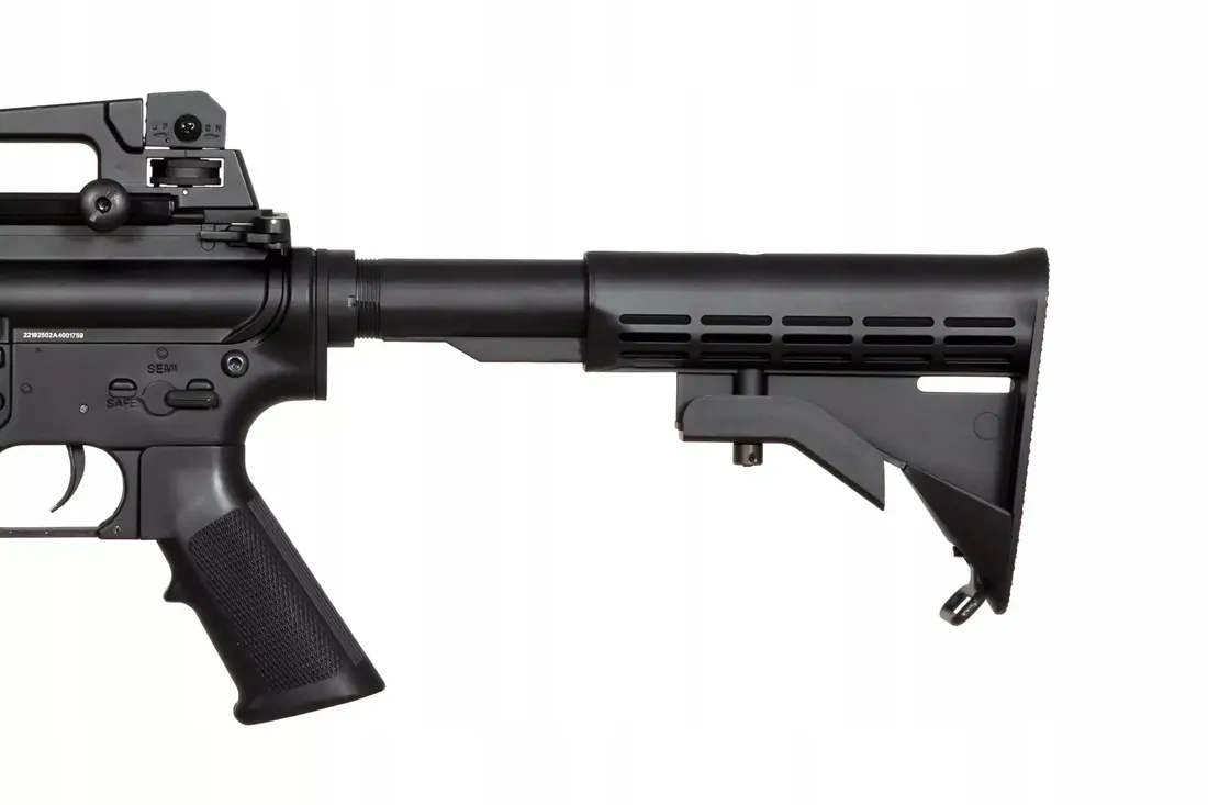 karabin-gfg03-or-replika-karabinu