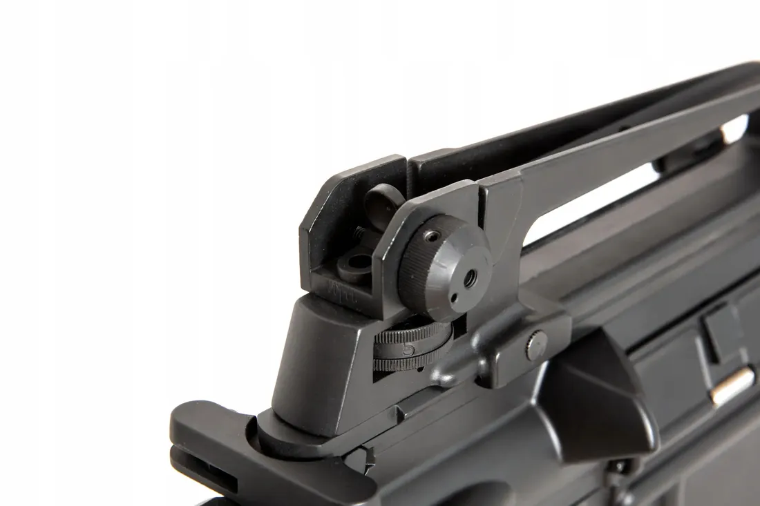 karabin-gfg03-or-replika-karabinu-stan-nowy