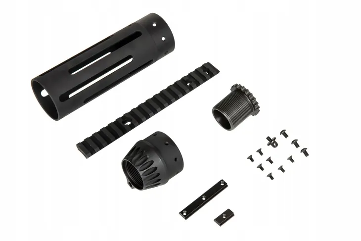 konwersja-jp-7-do-replik-typu-ar15
