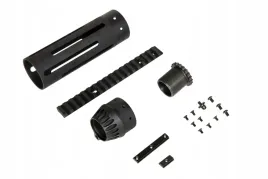 konwersja-jp-7-do-replik-typu-ar15