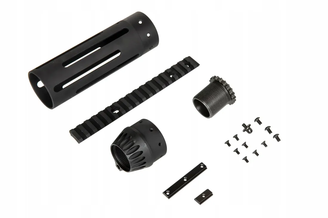 konwersja-jp-7-do-replik-typu-ar15