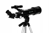 teleskop-opticon-aurora-70f400-stan-nowy