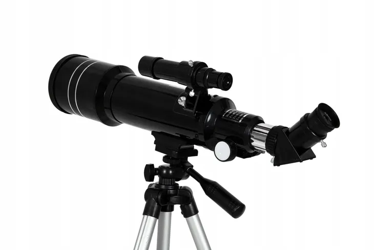 teleskop-opticon-aurora-70f400-marka-opticon