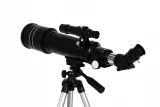 teleskop-opticon-aurora-70f400-marka-opticon