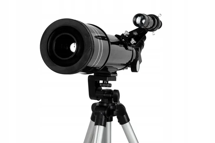 teleskop-opticon-aurora-70f400-model-aurora